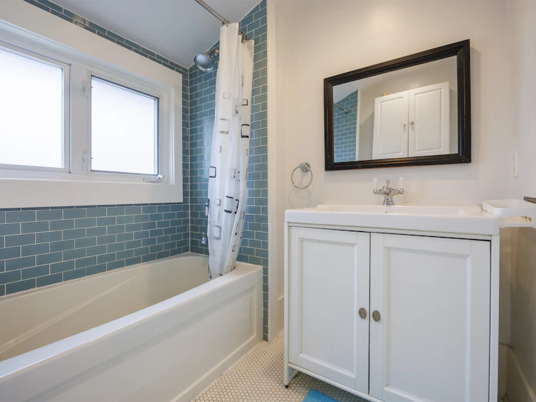 3749 W King Edward Avenue, Vancouver, BC, V6S 1M8 - 20