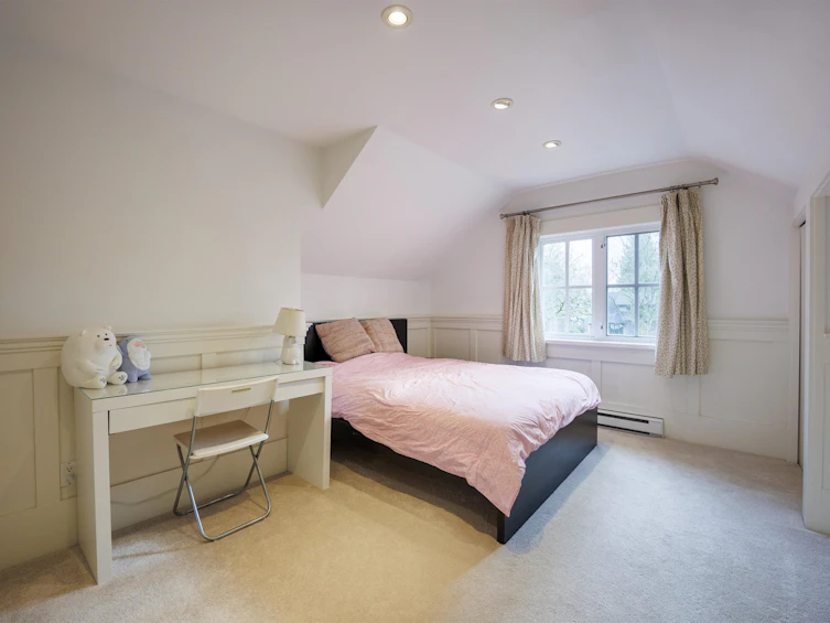 3749 W King Edward Avenue, Vancouver, BC, V6S 1M8 - 22