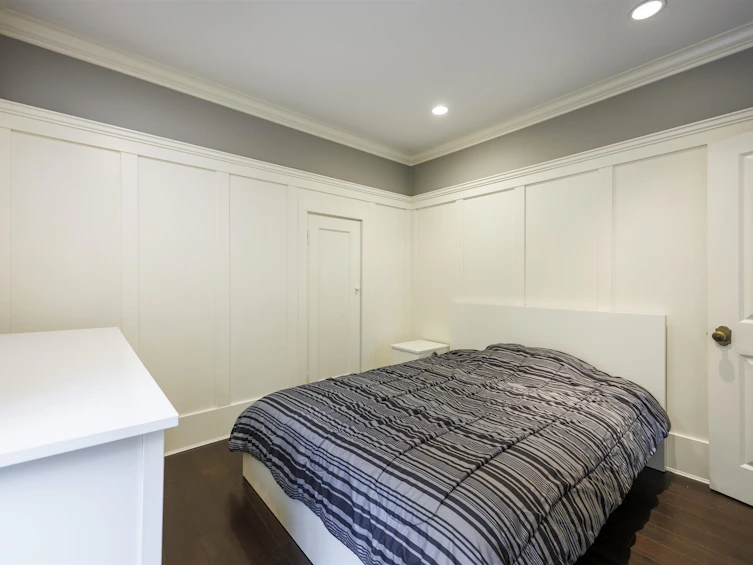 3749 W King Edward Avenue, Vancouver, BC, V6S 1M8 - 14