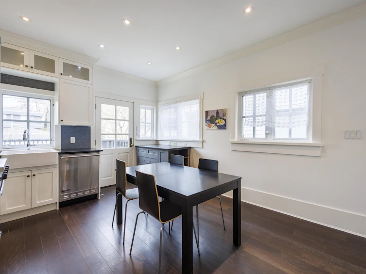 3749 W King Edward Avenue, Vancouver, BC, V6S 1M8 - 12