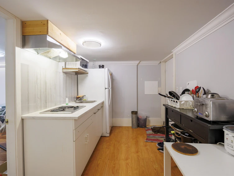 3749 W King Edward Avenue, Vancouver, BC, V6S 1M8 - 25