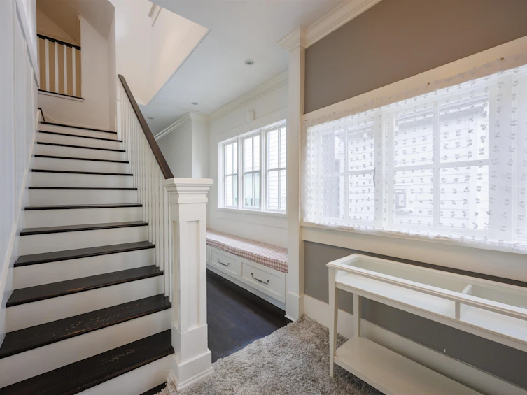 3749 W King Edward Avenue, Vancouver, BC, V6S 1M8 - 17