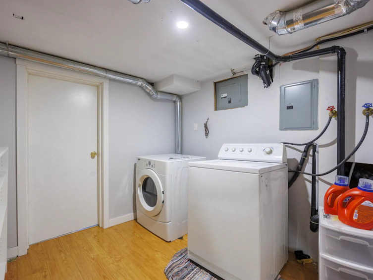 3749 W King Edward Avenue, Vancouver, BC, V6S 1M8 - 28