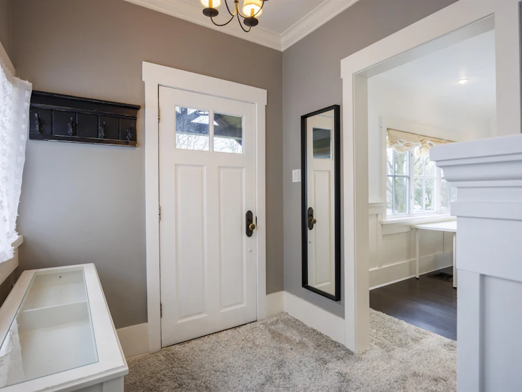 3749 W King Edward Avenue, Vancouver, BC, V6S 1M8 - 16