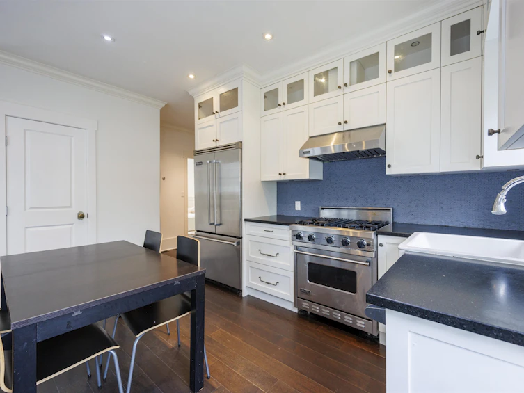3749 W King Edward Avenue, Vancouver, BC, V6S 1M8 - 11