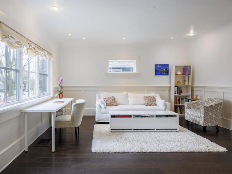 3749 W King Edward Avenue, Vancouver, BC, V6S 1M8 - 5