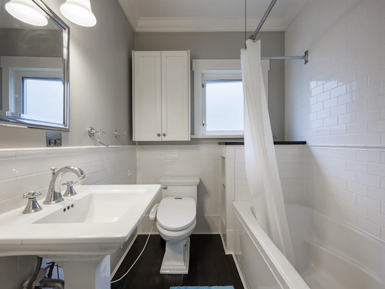 3749 W King Edward Avenue, Vancouver, BC, V6S 1M8 - 19