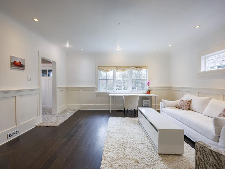 3749 W King Edward Avenue, Vancouver, BC, V6S 1M8 - 7