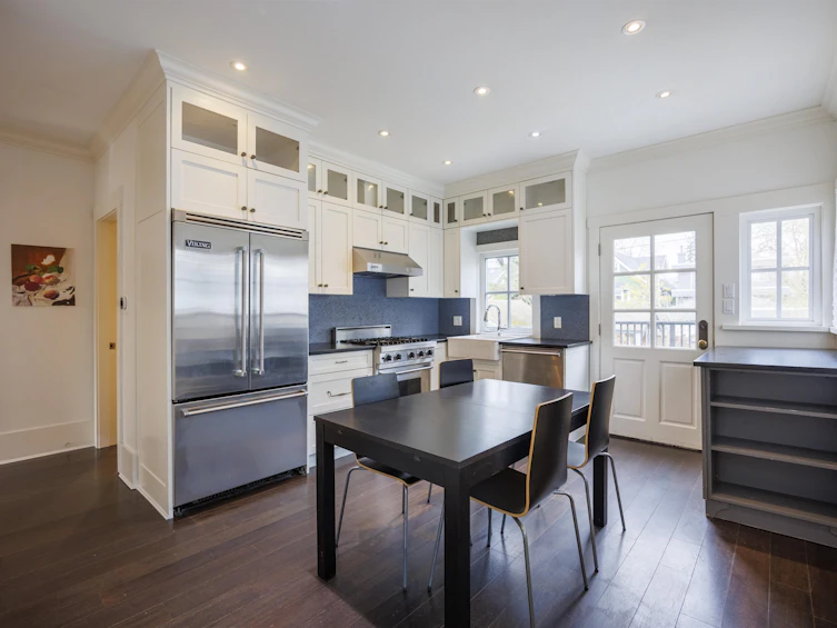 3749 W King Edward Avenue, Vancouver, BC, V6S 1M8 - 9