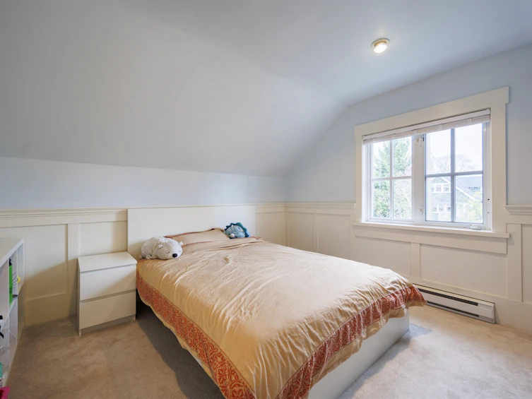 3749 W King Edward Avenue, Vancouver, BC, V6S 1M8 - 24