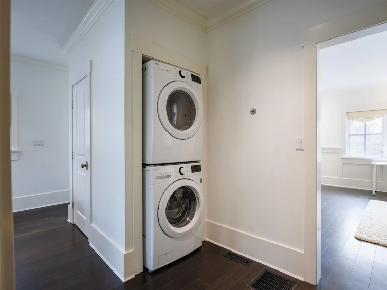 3749 W King Edward Avenue, Vancouver, BC, V6S 1M8 - 18