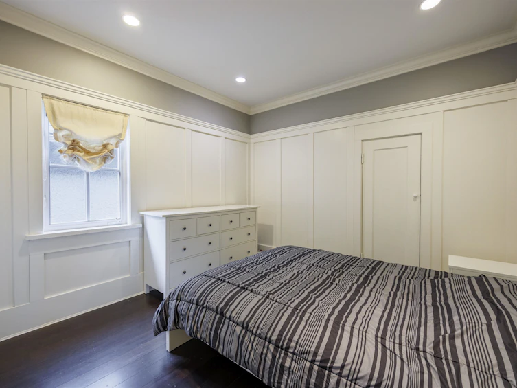3749 W King Edward Avenue, Vancouver, BC, V6S 1M8 - 13