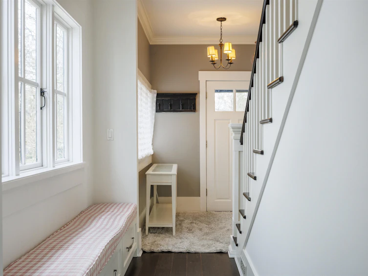 3749 W King Edward Avenue, Vancouver, BC, V6S 1M8 - 15