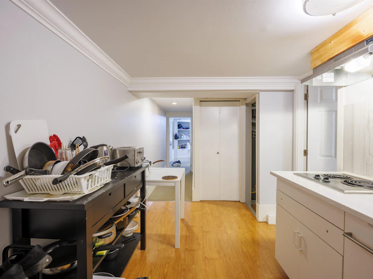 3749 W King Edward Avenue, Vancouver, BC, V6S 1M8 - 26
