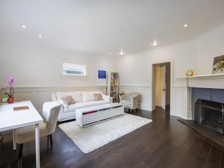 3749 W King Edward Avenue, Vancouver, BC, V6S 1M8 - 4