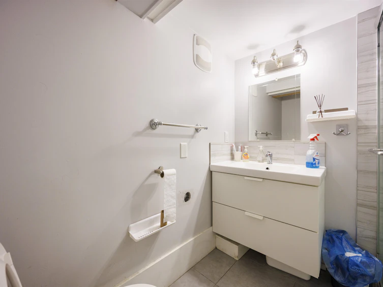 3749 W King Edward Avenue, Vancouver, BC, V6S 1M8 - 27