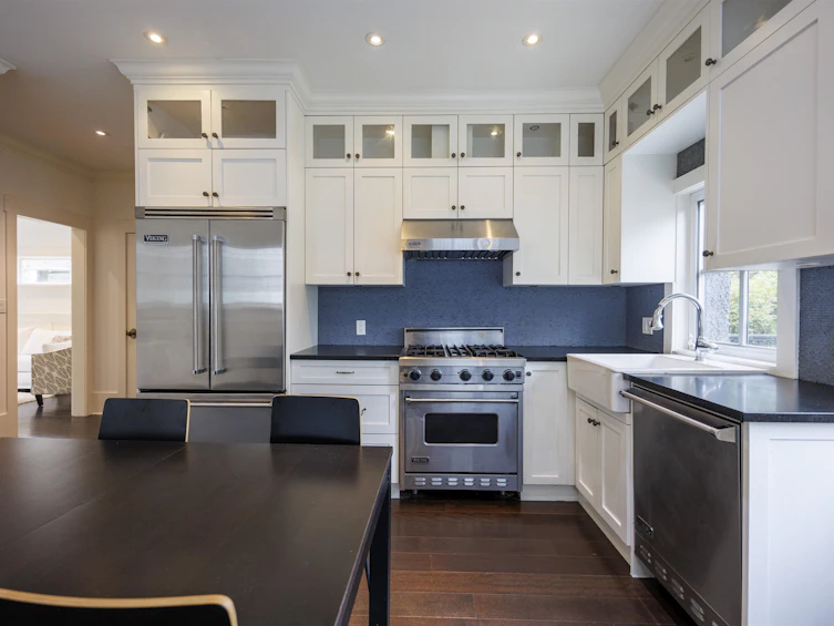 3749 W King Edward Avenue, Vancouver, BC, V6S 1M8 - 8