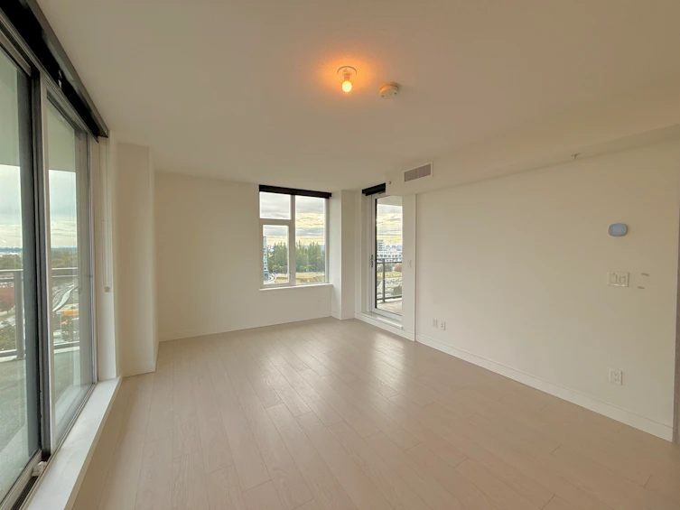 1503-3300 Ketcheson Road, Richmond, BC, V6X 0S5 - 12