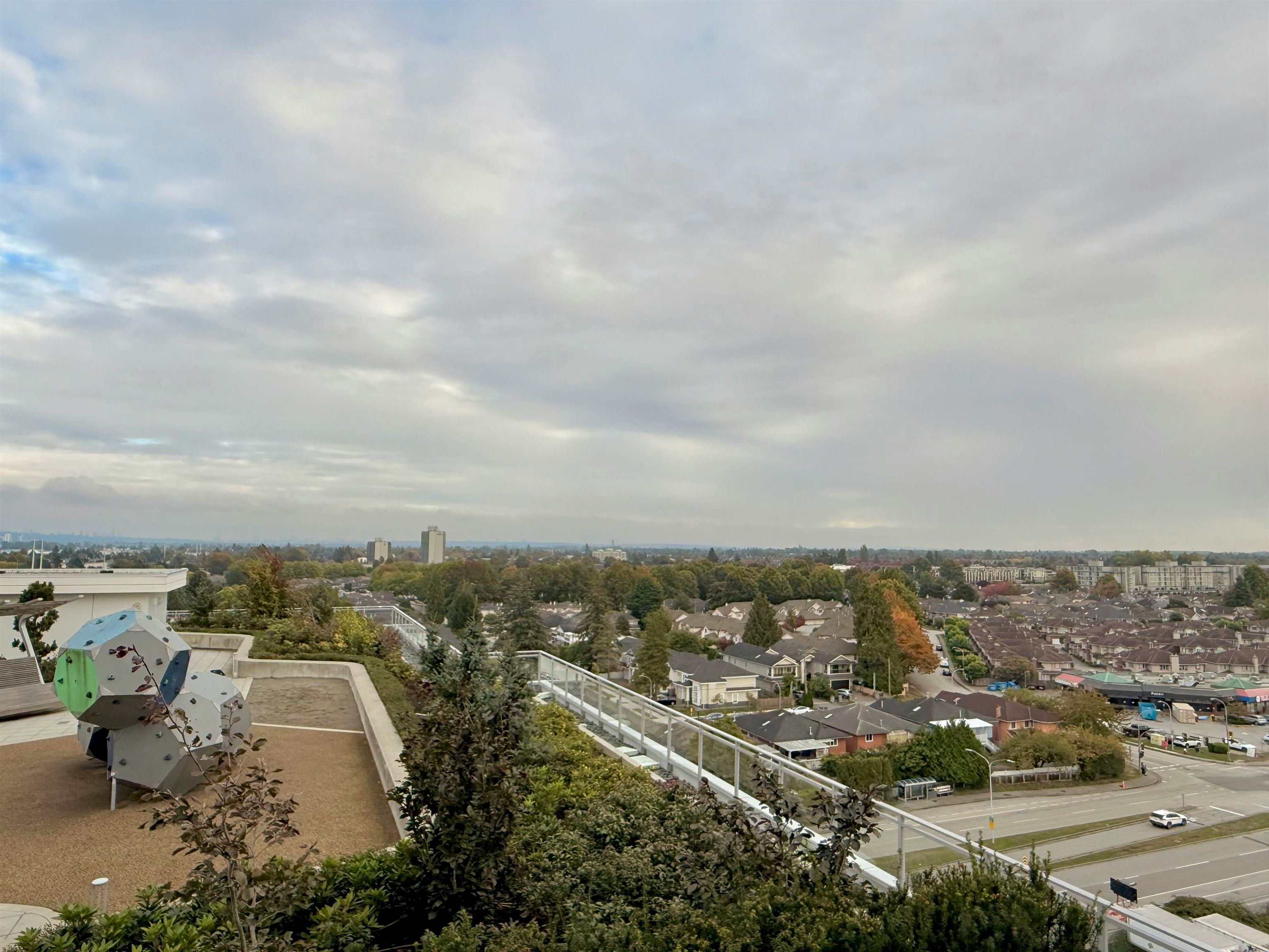 1503-3300 Ketcheson Road, Richmond, BC, V6X 0S5 - 33