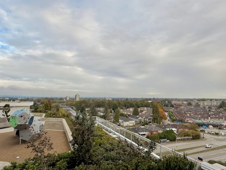 1503-3300 Ketcheson Road, Richmond, BC, V6X 0S5 - 33