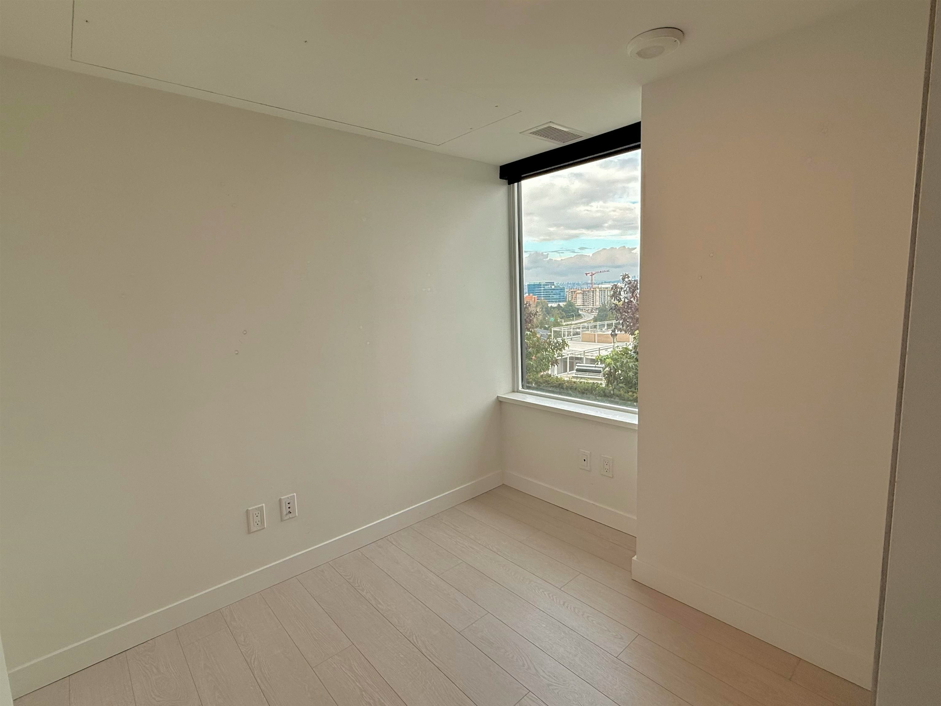 1503-3300 Ketcheson Road, Richmond, BC, V6X 0S5 - 21