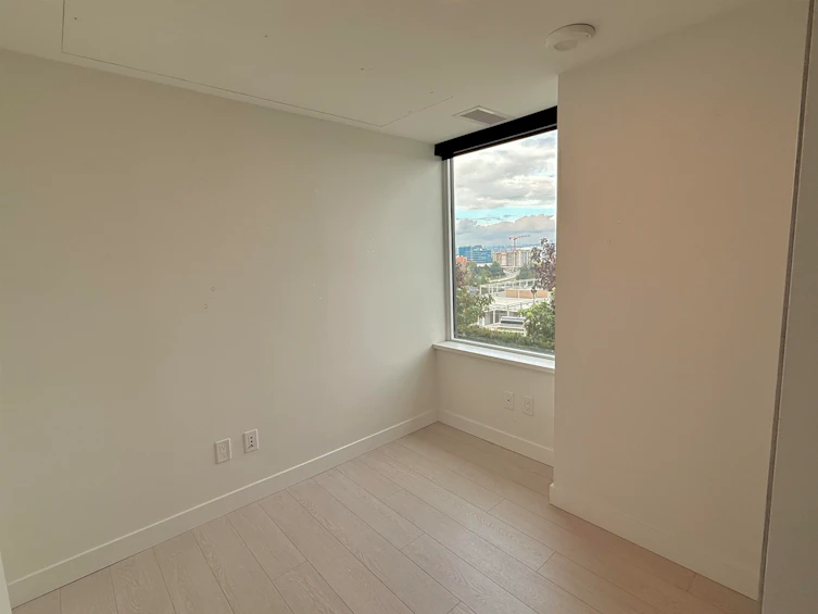 1503-3300 Ketcheson Road, Richmond, BC, V6X 0S5 - 21