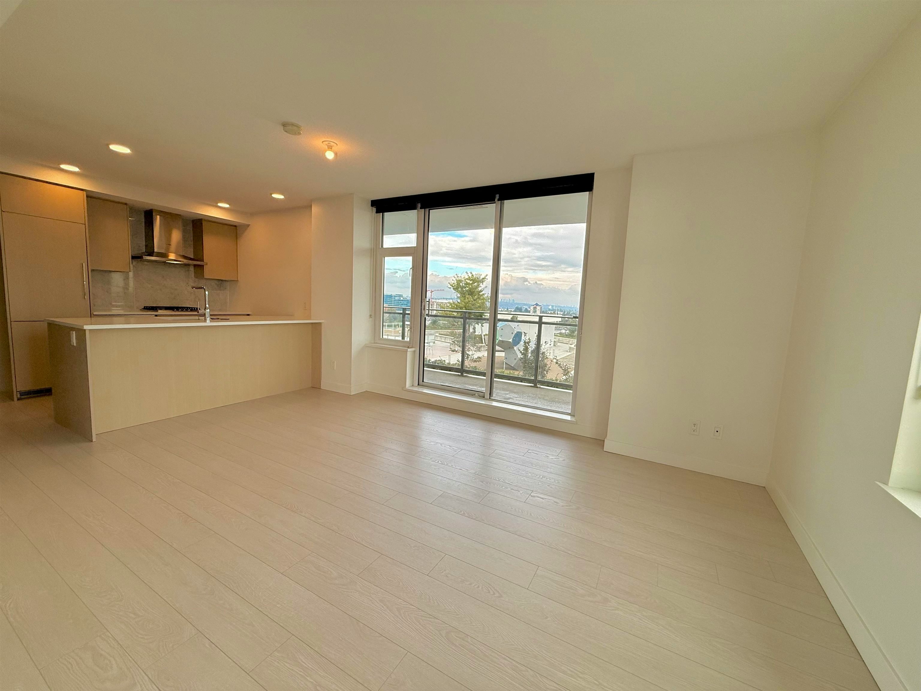 1503-3300 Ketcheson Road, Richmond, BC, V6X 0S5 - 10