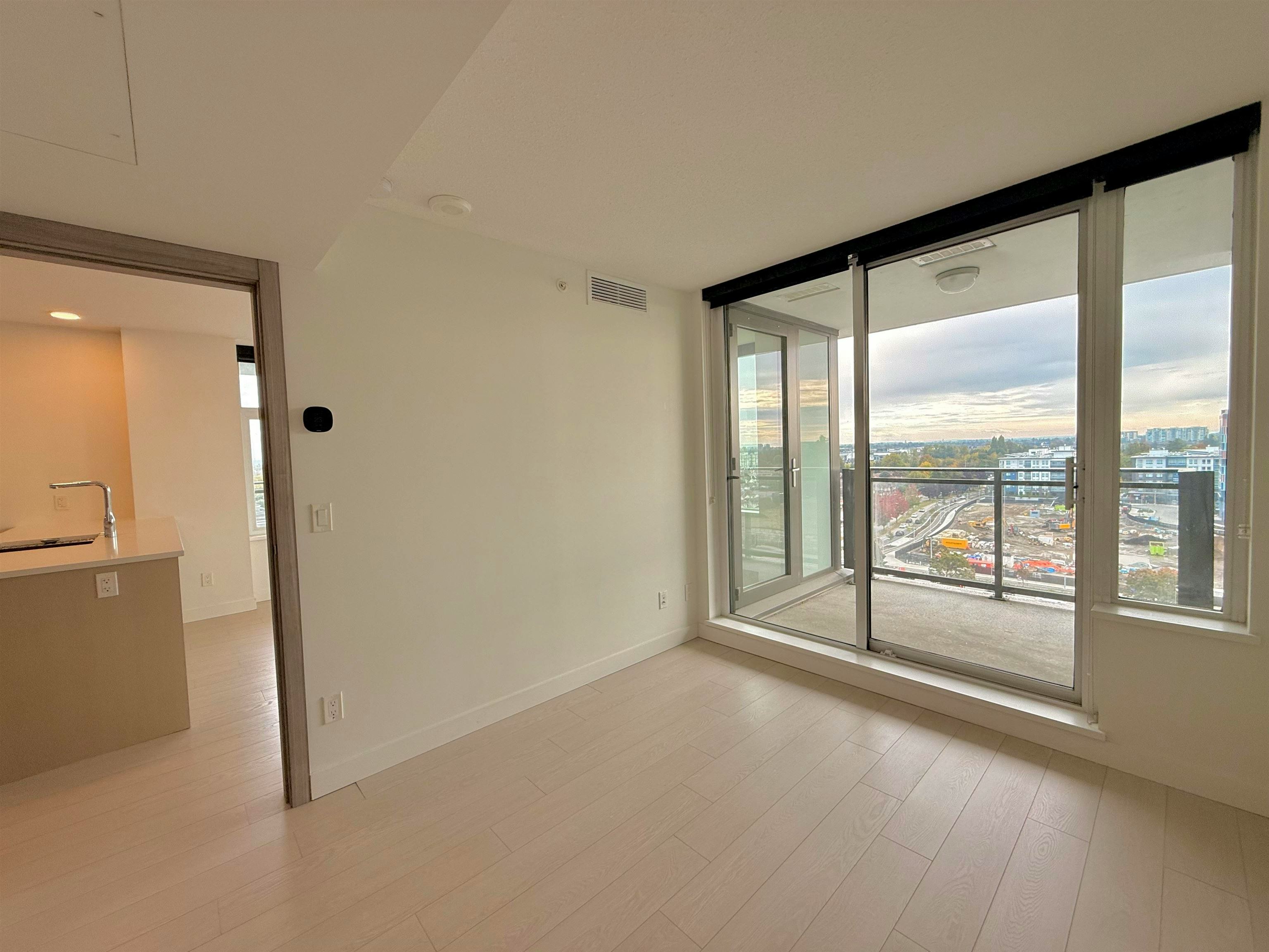 1503-3300 Ketcheson Road, Richmond, BC, V6X 0S5 - 23