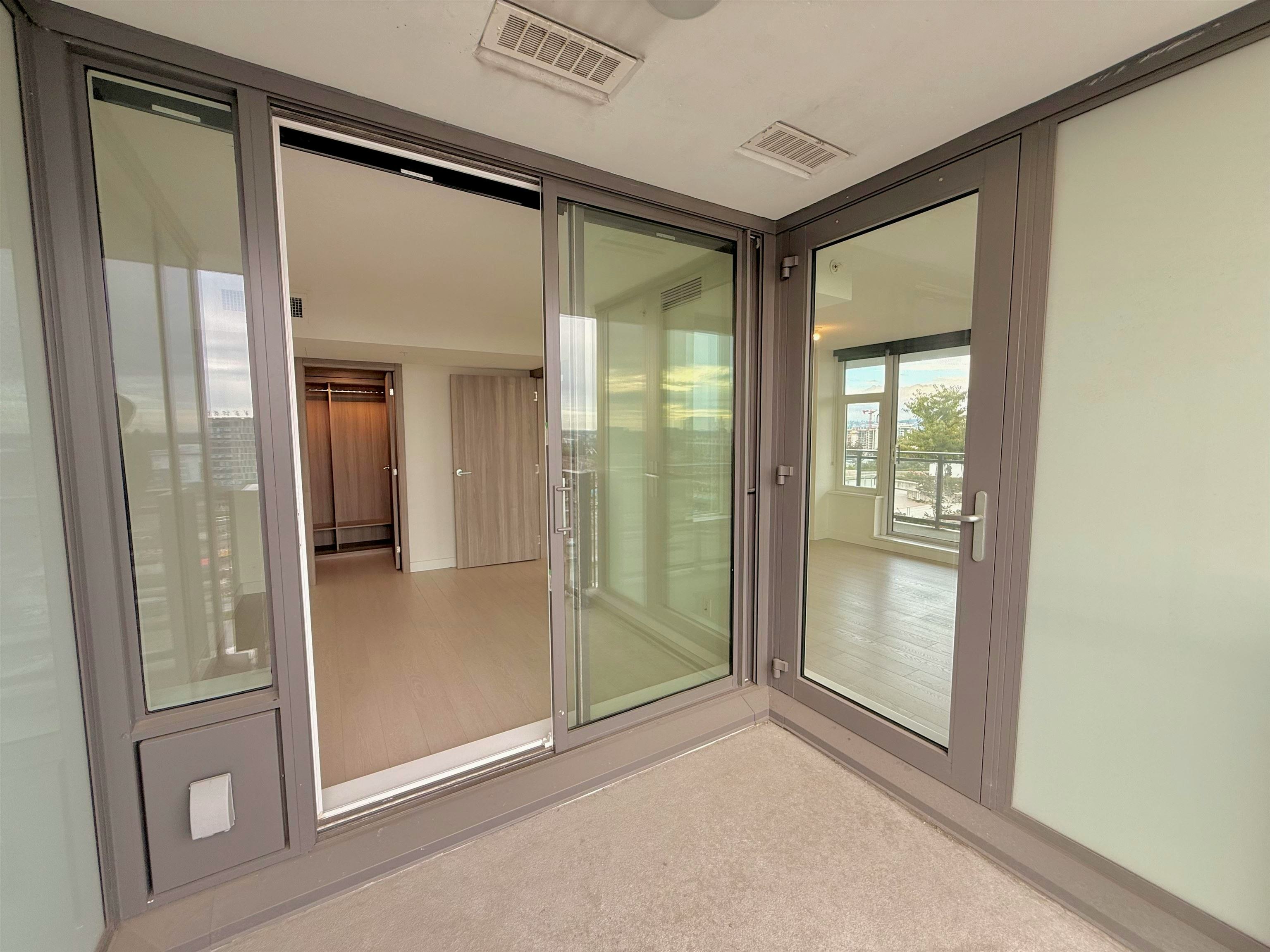 1503-3300 Ketcheson Road, Richmond, BC, V6X 0S5 - 29