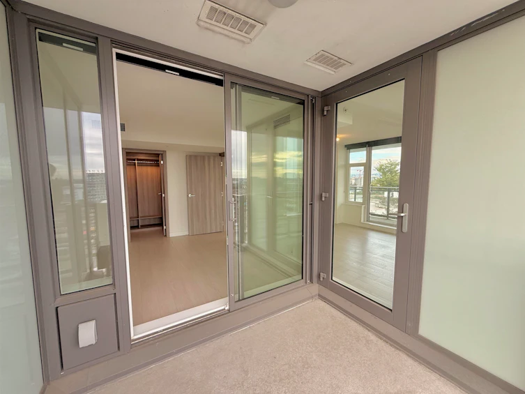 1503-3300 Ketcheson Road, Richmond, BC, V6X 0S5 - 29