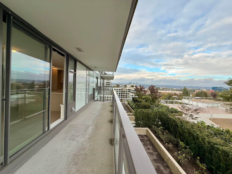 1503-3300 Ketcheson Road, Richmond, BC, V6X 0S5 - 30