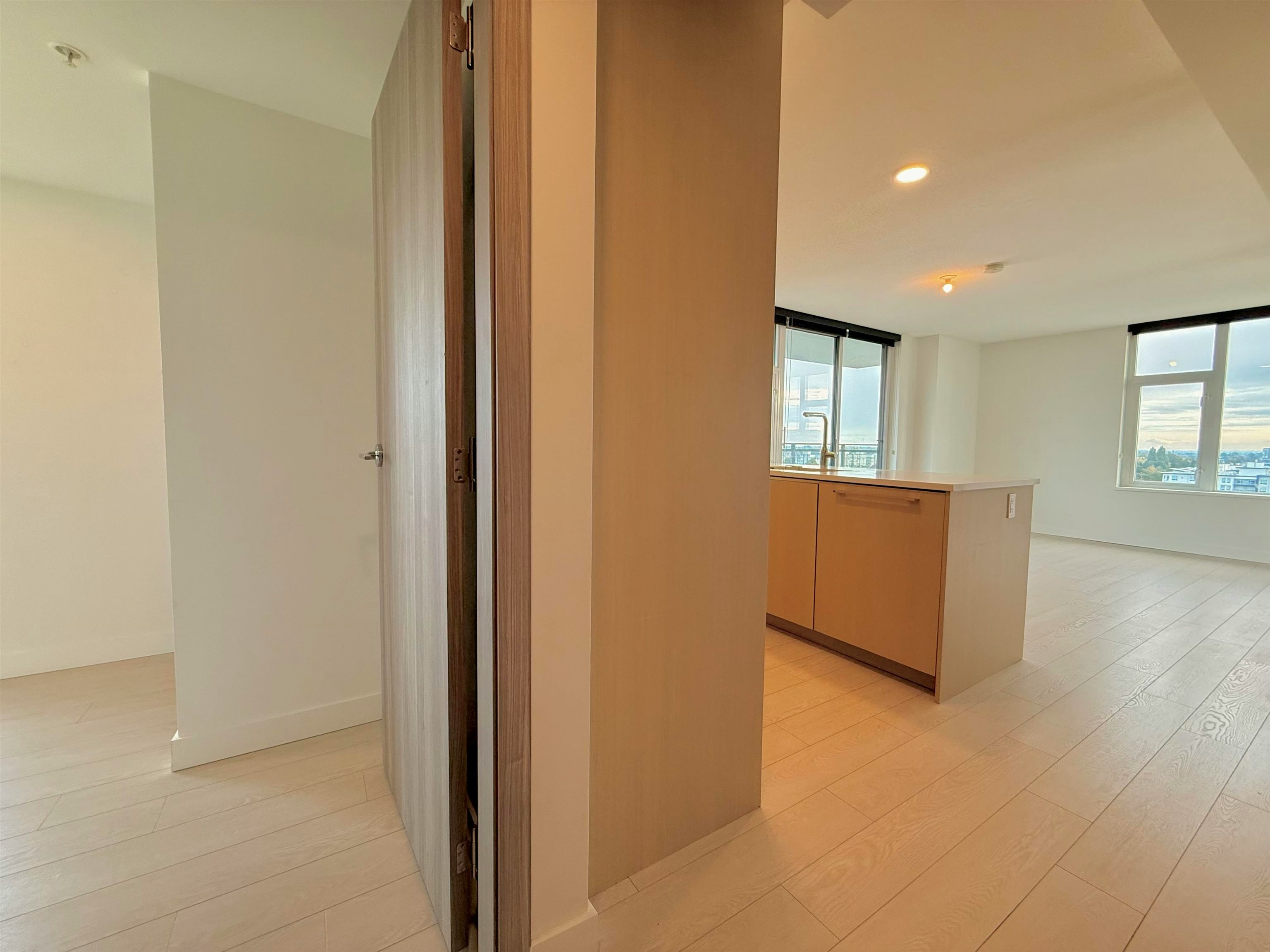 1503-3300 Ketcheson Road, Richmond, BC, V6X 0S5 - 18