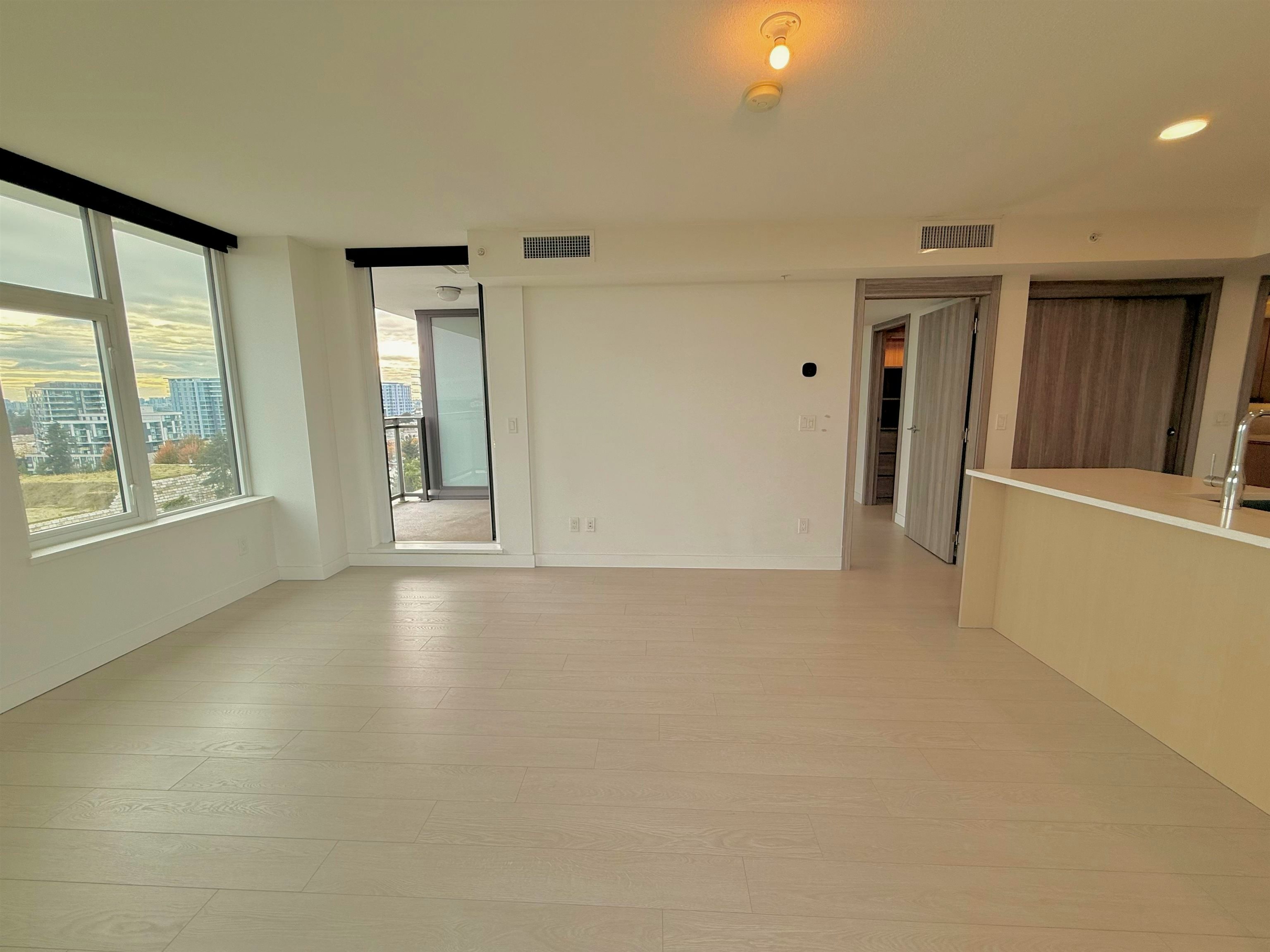 1503-3300 Ketcheson Road, Richmond, BC, V6X 0S5 - 11
