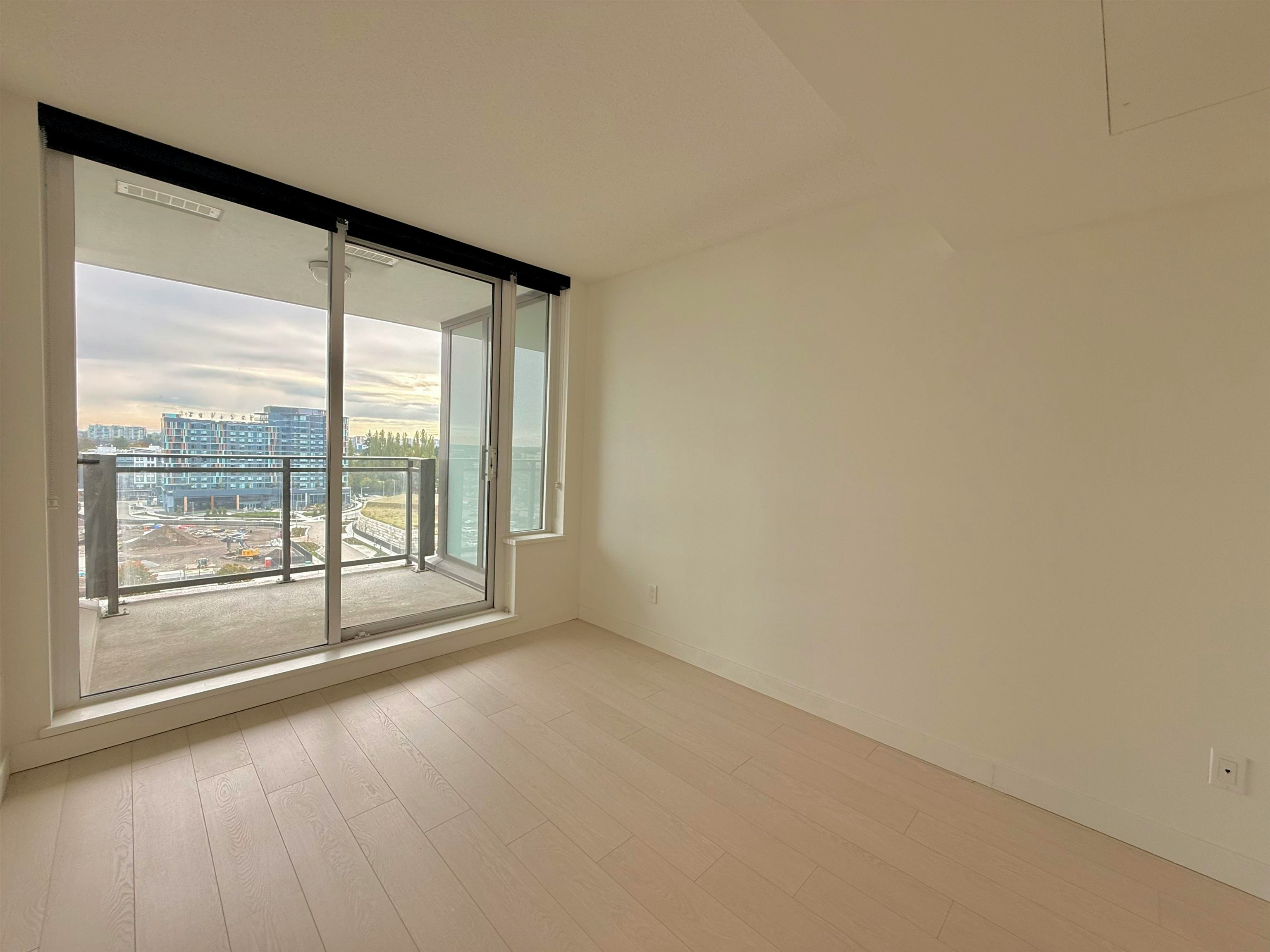 1503-3300 Ketcheson Road, Richmond, BC, V6X 0S5 - 27