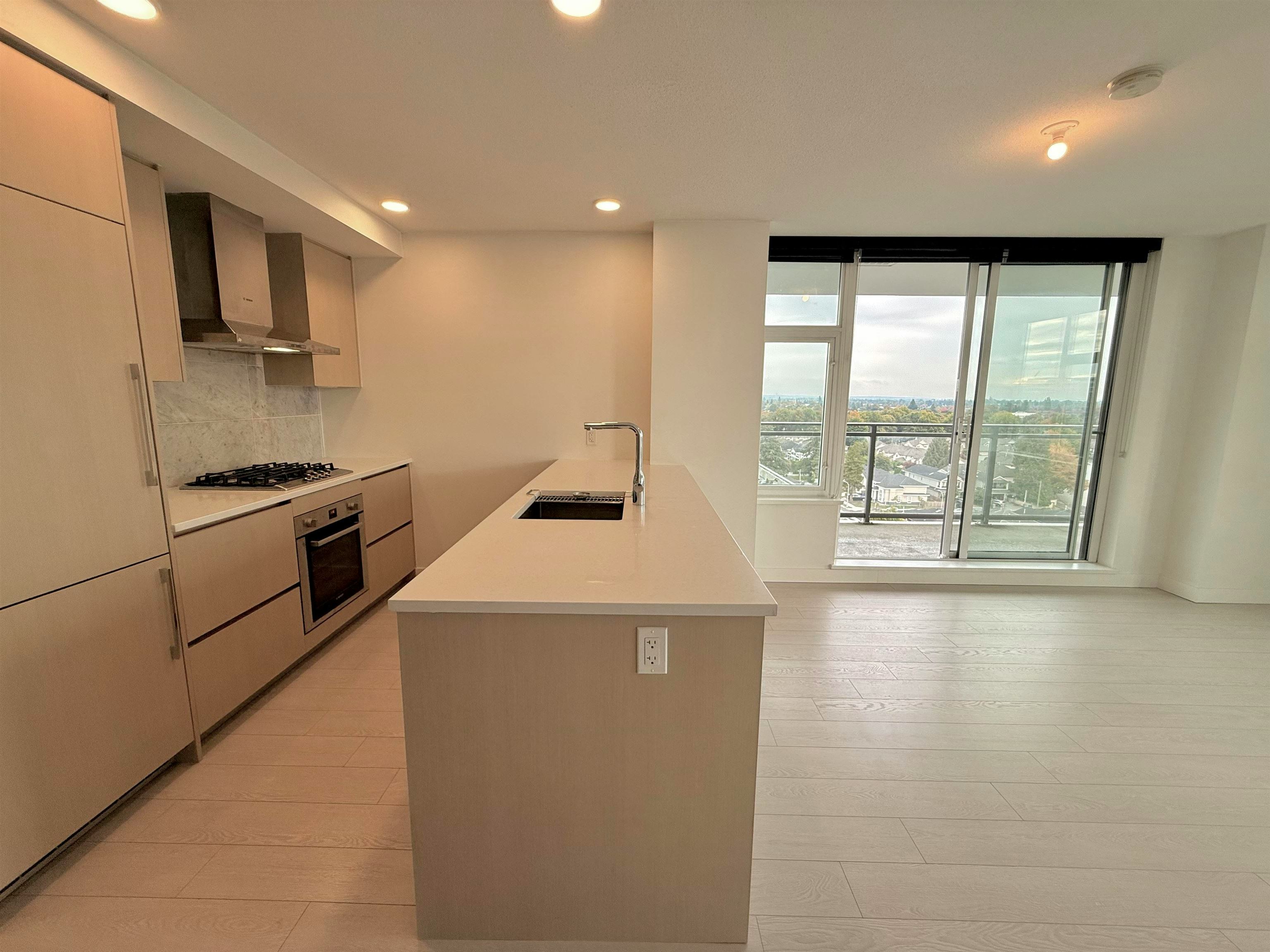 1503-3300 Ketcheson Road, Richmond, BC, V6X 0S5 - 7