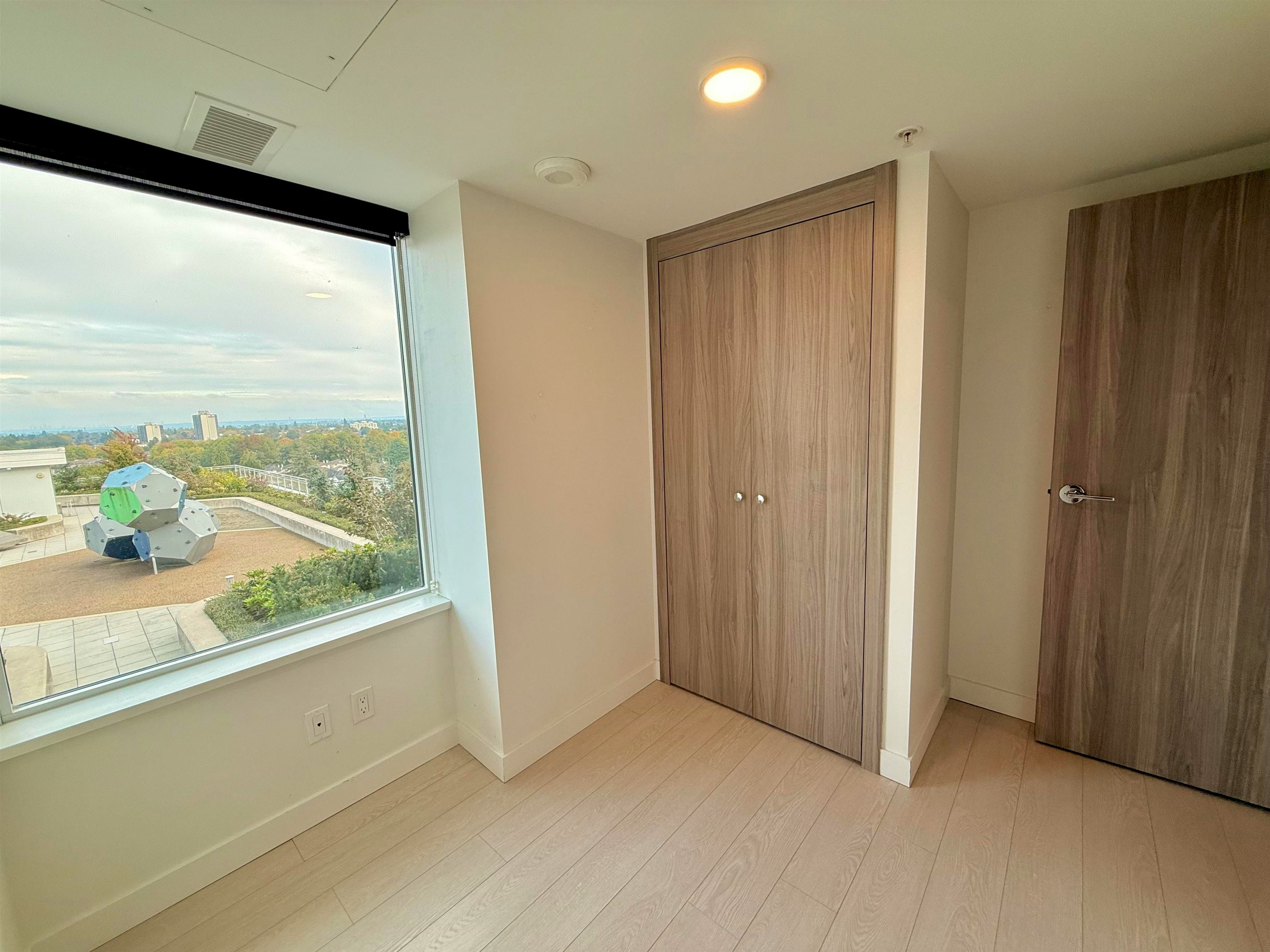 1503-3300 Ketcheson Road, Richmond, BC, V6X 0S5 - 19