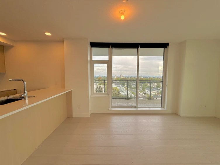 1503-3300 Ketcheson Road, Richmond, BC, V6X 0S5 - 5