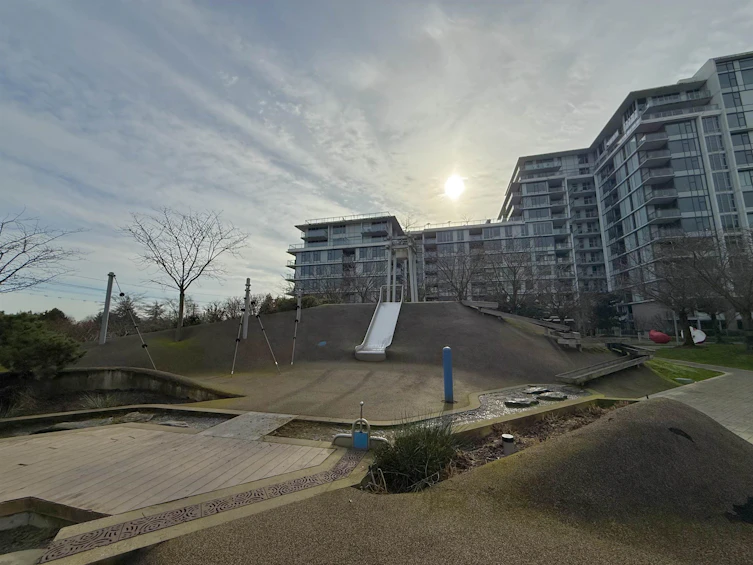 1503-3300 Ketcheson Road, Richmond, BC, V6X 0S5 - 36