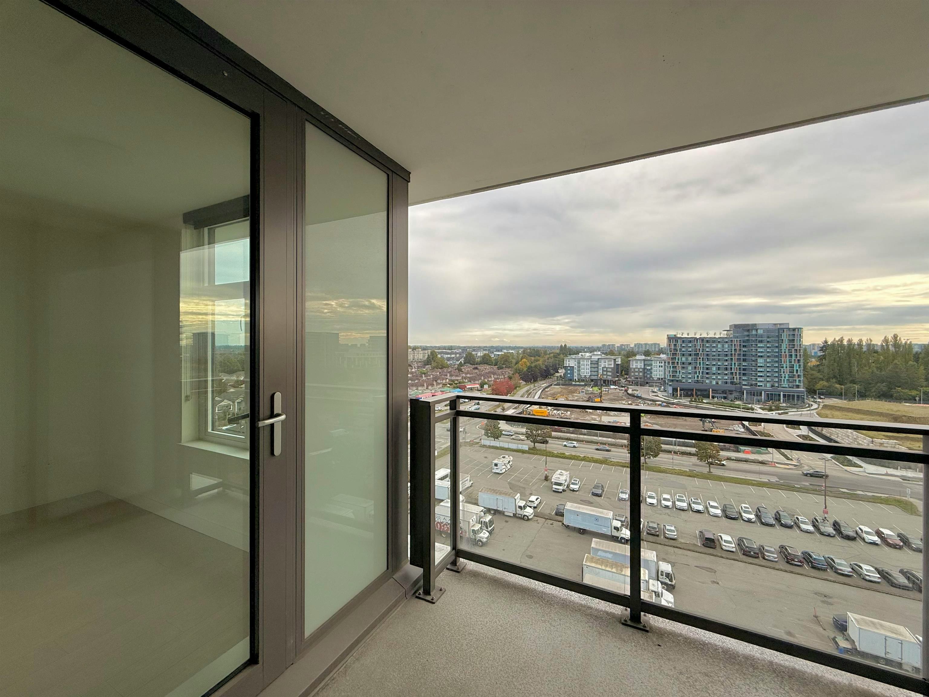 1503-3300 Ketcheson Road, Richmond, BC, V6X 0S5 - 28
