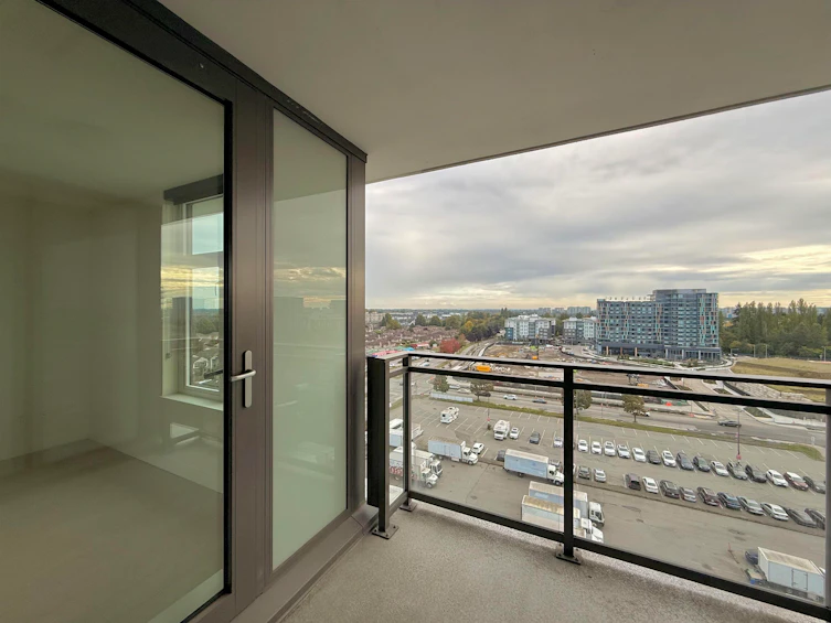 1503-3300 Ketcheson Road, Richmond, BC, V6X 0S5 - 28
