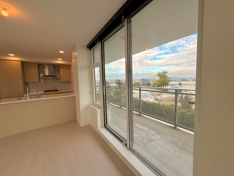 1503-3300 Ketcheson Road, Richmond, BC, V6X 0S5 - 9