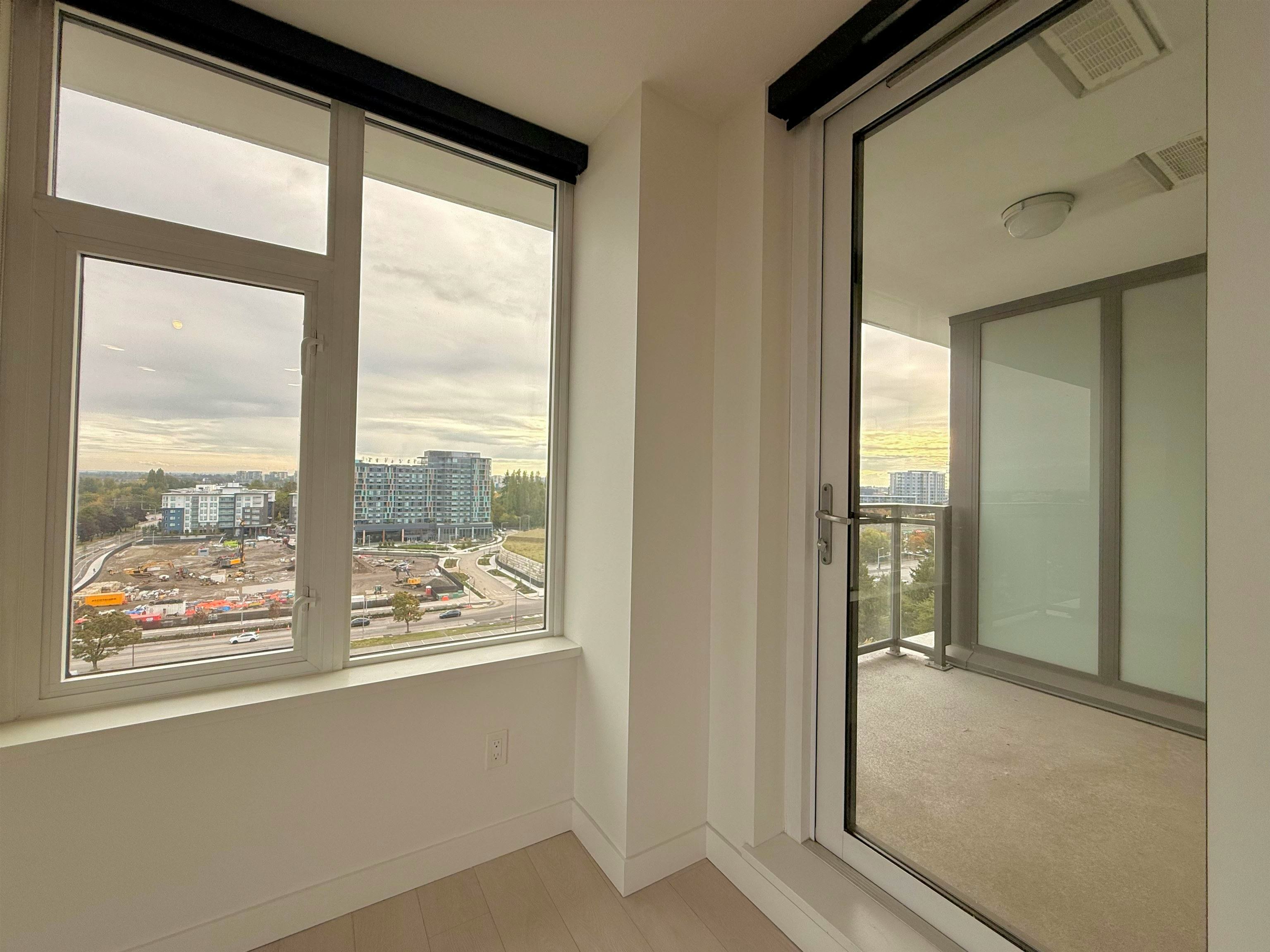 1503-3300 Ketcheson Road, Richmond, BC, V6X 0S5 - 14