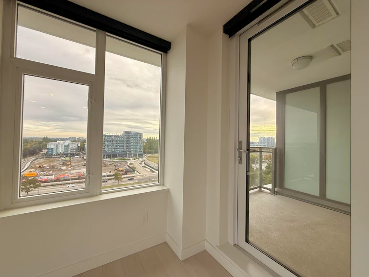 1503-3300 Ketcheson Road, Richmond, BC, V6X 0S5 - 14