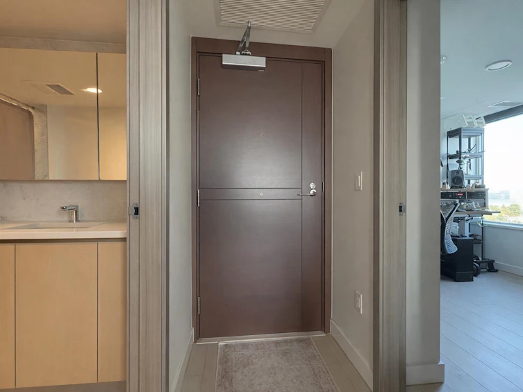 1503-3300 Ketcheson Road, Richmond, BC, V6X 0S5 - 13