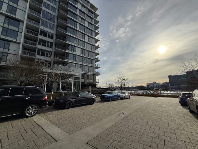 1503-3300 Ketcheson Road, Richmond, BC, V6X 0S5 - 31
