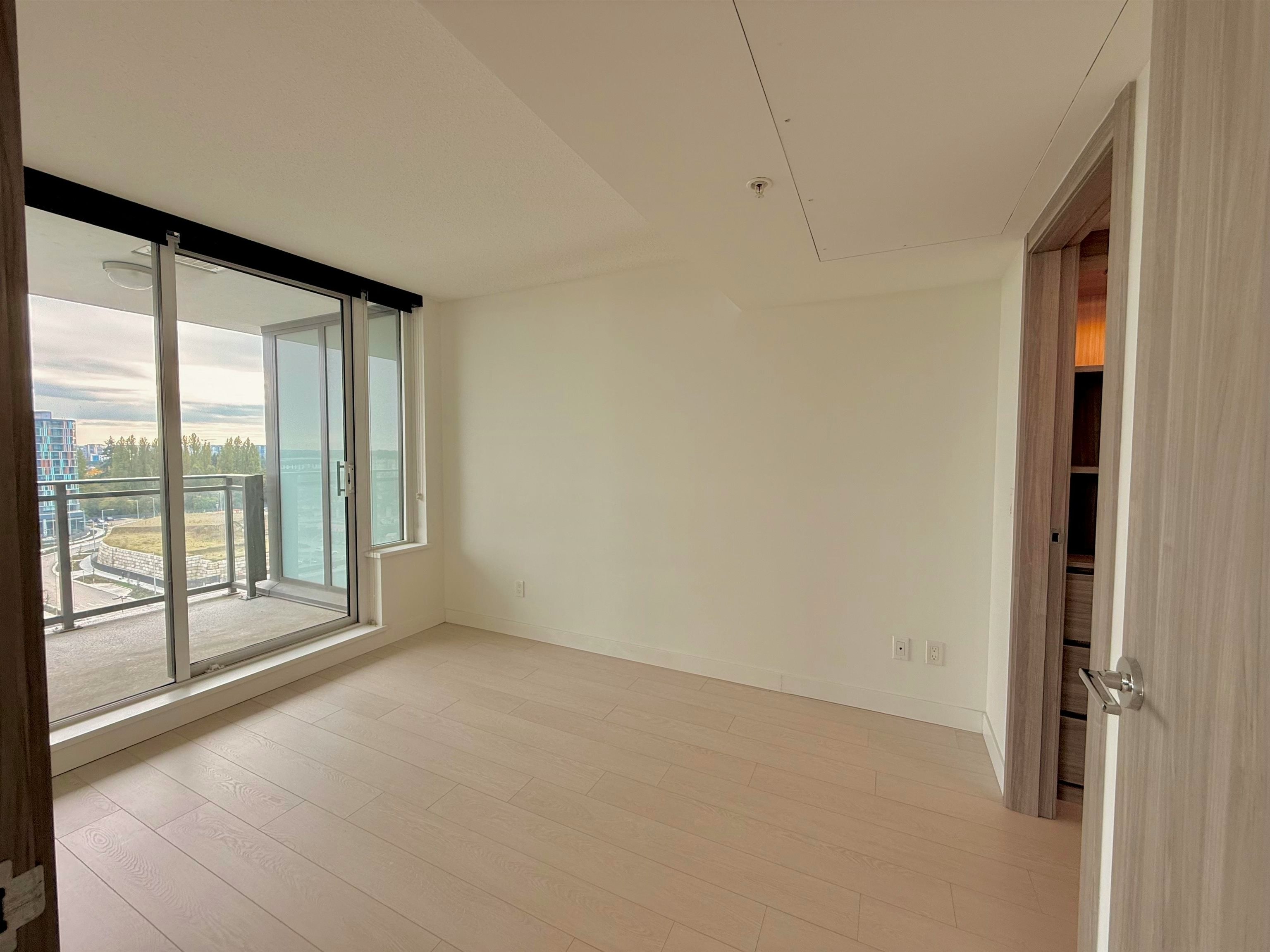 1503-3300 Ketcheson Road, Richmond, BC, V6X 0S5 - 24