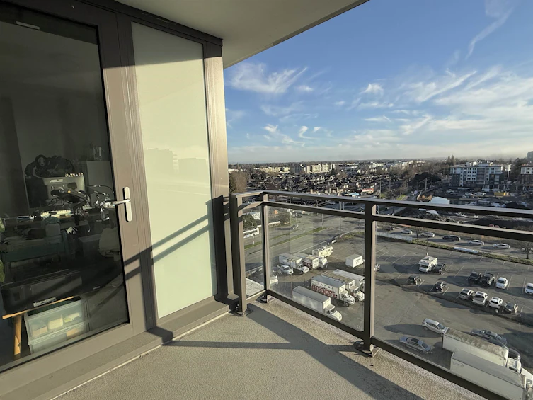 1503-3300 Ketcheson Road, Richmond, BC, V6X 0S5 - 20