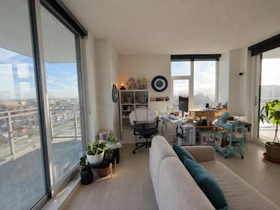 1503-3300 Ketcheson Road - 4