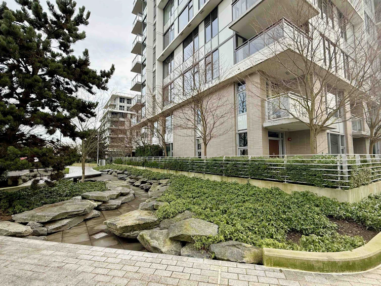 1503-3300 Ketcheson Road, Richmond, BC, V6X 0S5 - 34
