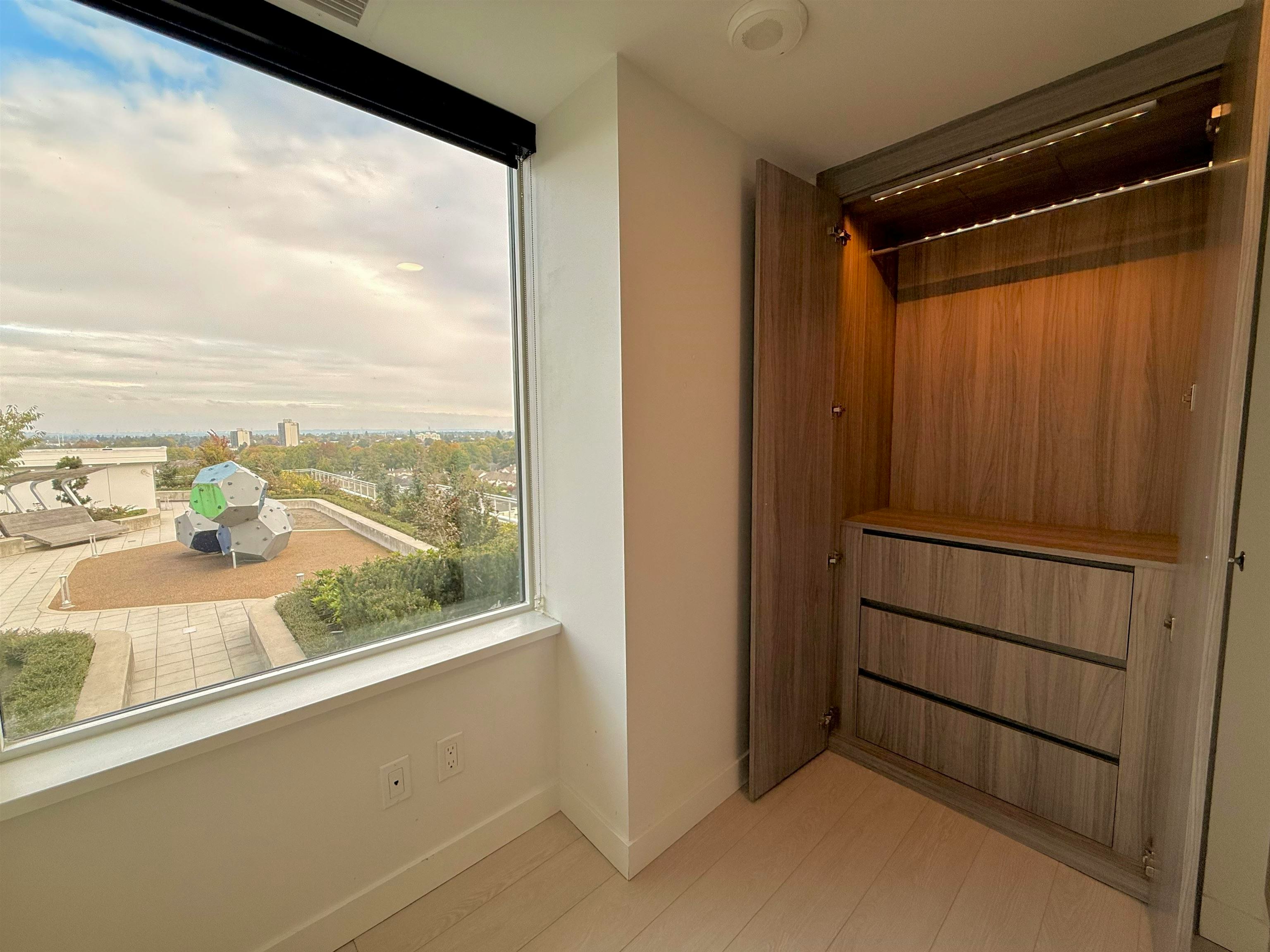 1503-3300 Ketcheson Road, Richmond, BC, V6X 0S5 - 20